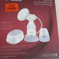 شیر دوش برقی|کالسکه و لوازم جانبی|فردیس, شهرک ناز|دیوار