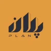 ویلایی با موقعیت / مطهری / و داورزنی