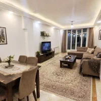 پاسدارگمنام/لرستان/60متر بعلاوه 10مترحیاط اختصاصی
