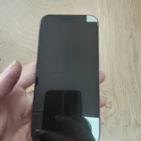 گوشی iphone 15 pro|موبایل|کرج, فاز ۳ گوهردشت|دیوار