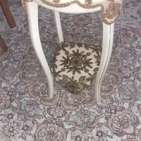 میز تلفن