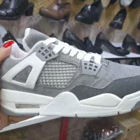 کفش سایز میانه جردن