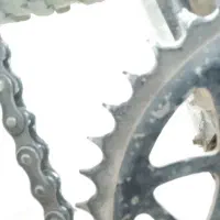 دوچرخه ۲۶|دوچرخه، اسکیت، اسکوتر|میرجاوه, |دیوار