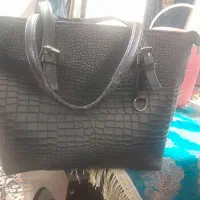 کیف چرم|کیف، کفش، کمربند|یاسوج, |دیوار