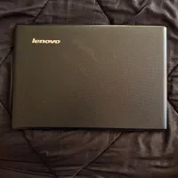 لپ تاپ ( Lenovo ) لنوو 80Q7