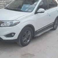 فروش اتومبیل