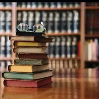 کتاب رمان روانشناسی  تاریخی ادبی کودک انتشارات چاپ