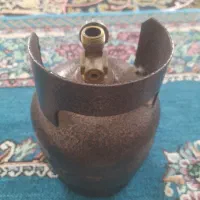 کوچولو ۲کیلیویی