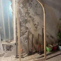 ایینه|آینه|مشهد, بهمن|دیوار