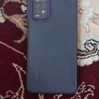 شیایومی نوت ۱۱|موبایل|اردبیل, |دیوار