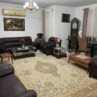 فروش خانه ویلایی کوچه میلانی|فروش خانه و ویلا|بندر انزلی, نوروزی|دیوار