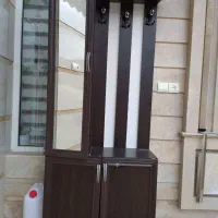 جاکفشی و دراور