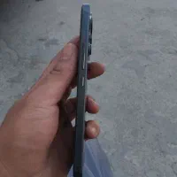 12لایت|موبایل|مشهد, کوشش|دیوار