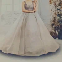 اجاره لباس مجلسی