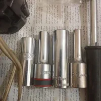 ابزاراچار بکس