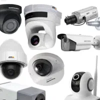 امنیت درقطعی برق/دوربین مداربسته/دزدگیر/برق ups