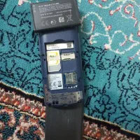 گوشی نوکیا