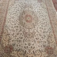 فرش سالم|فرش|تهران, حکیمیه|دیوار