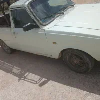 4000.000.000|خودرو کلاسیک|کامفیروز, |دیوار