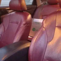 سوناتا yf ۲۰۱۳ فول|خودرو سواری و وانت|هشتگرد, شهرک گلها|دیوار