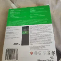 هارد m2 500gen4|قطعات و لوازم جانبی رایانه|اصفهان, نقش جهان|دیوار