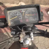 200کویر|موتورسیکلت|جغتای, |دیوار