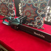 اره برقی|ابزارآلات|تهران, هروی|دیوار