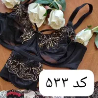 لباس زیر زنانه|لباس|خرم‌آباد, |دیوار