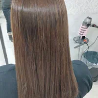 کراتین تک نرخی فقط ۹۰۰ هزار.دولت آباد|خدمات آرایشگری و زیبایی|کرمانشاه, |دیوار