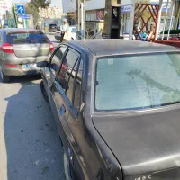 پراید 132|خودرو سواری و وانت|کهریزک, |دیوار