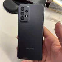 گوشی A73 ویتنام