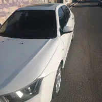 دنا پلاس توربو اتومات ساندروف