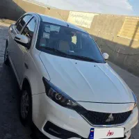 سهند s
