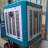 کولر آبی 3100|کولر آبی|مشهد, نوده|دیوار