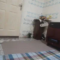 نیازمند اتاق یا سویت کوچیک