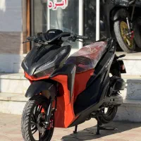 کلیک کویر موتور ۱۴۰۱ تمیز