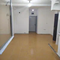 اپارتمان