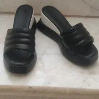صندل سایز۳۸