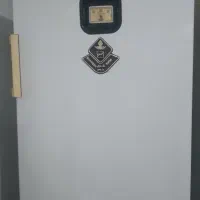 آبگرمکن یخچالی