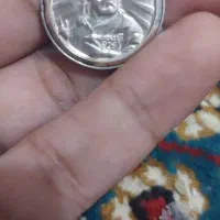 تعدادی نقره ۹۲۵فروشی|جواهرات|رفسنجان, |دیوار