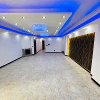 101متر-پارکینگ-اختصاصی-مناسب-خاص-پسندان