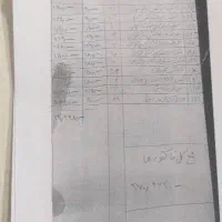 فروش یکجا لوازم یدکی نیسان وانت|قطعات یدکی و لوازم جانبی|بندر دیر, |دیوار