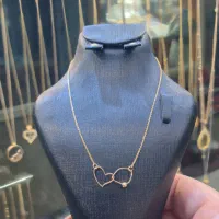 سرویس طلا|جواهرات|فردیس, فردیس|دیوار