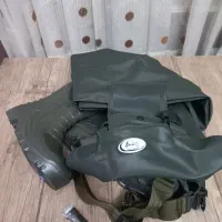 فوکا سایز ۴۳  آکبند بهترین مدل فوکا ایران|ماهیگیری|لنگرود, |دیوار