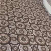 رو فرشی و موکت پالاز