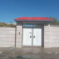 سقف شیبدار|خدمات پیشه و مهارت|آبگرم, |دیوار