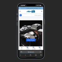 طراحی سایت اختصاصی / کدنویسی / قیمت اتحادیه|خدمات رایانه‌ای و موبایل|تهران, تهرانپارس جنوبی|دیوار