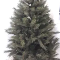 درخت کریسمس|گل مصنوعی|اهواز, کیانپارس |دیوار