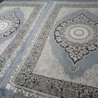 دوعددپتوفرش شش متری