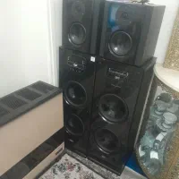 بانداسپیکر